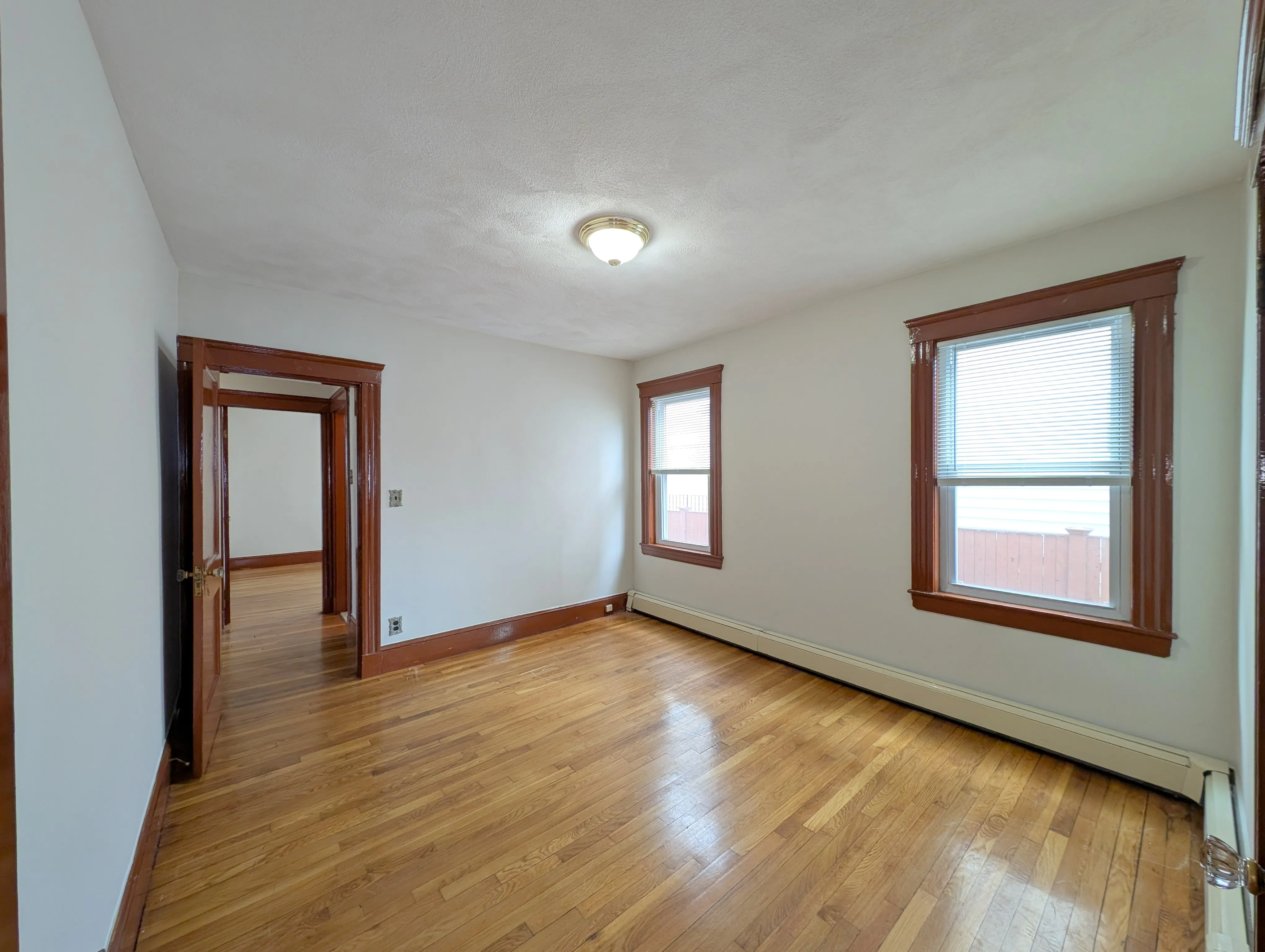 30 Medford St, South Medford