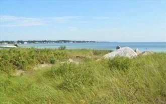 13B Hathaway, Fairhaven