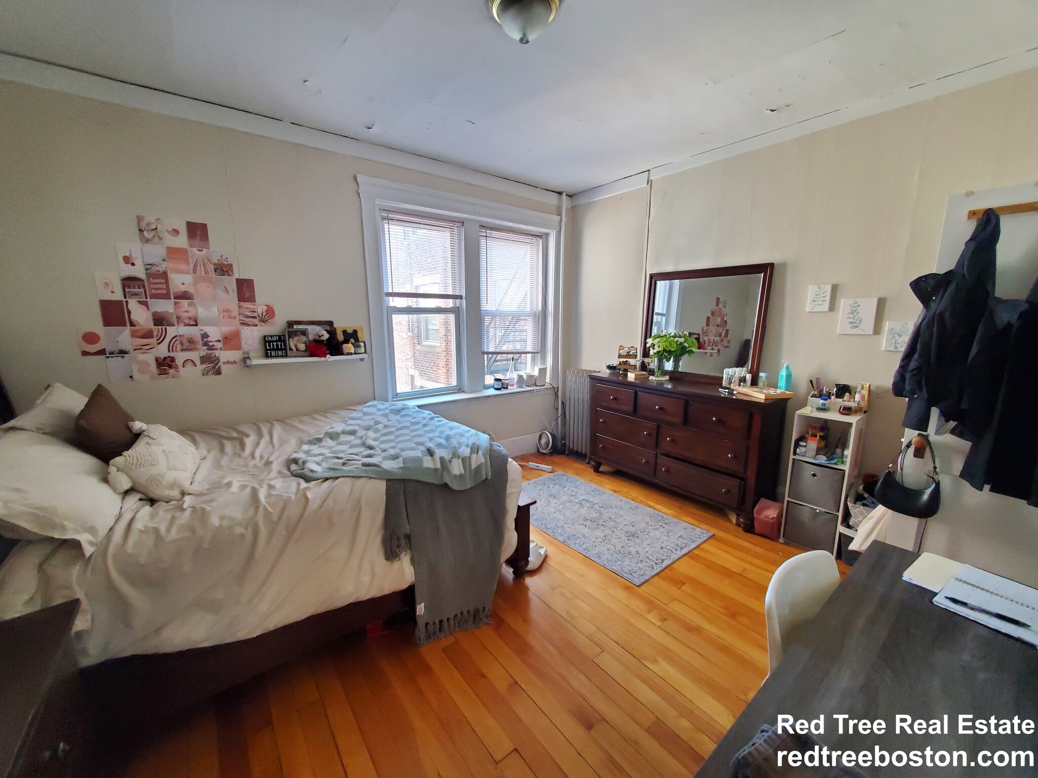 12 Royce Rd, Allston