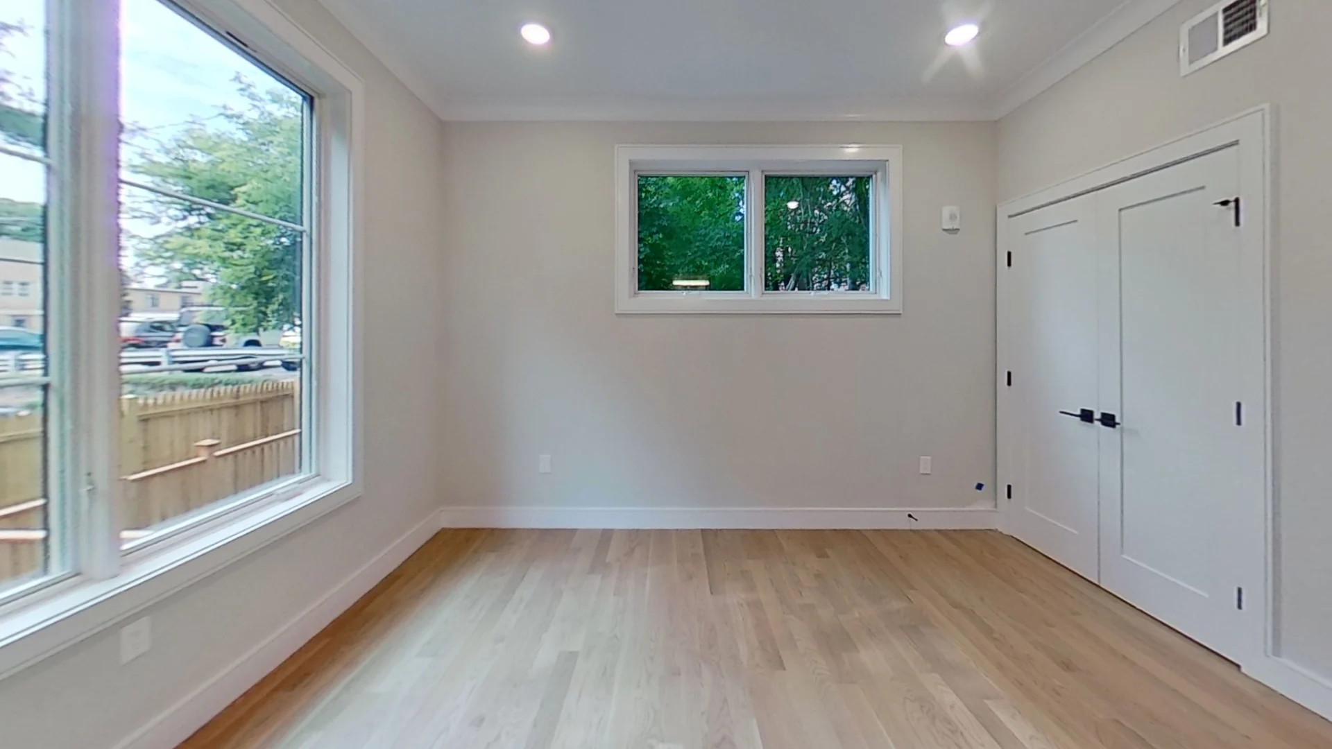 104 Warren St, Brighton