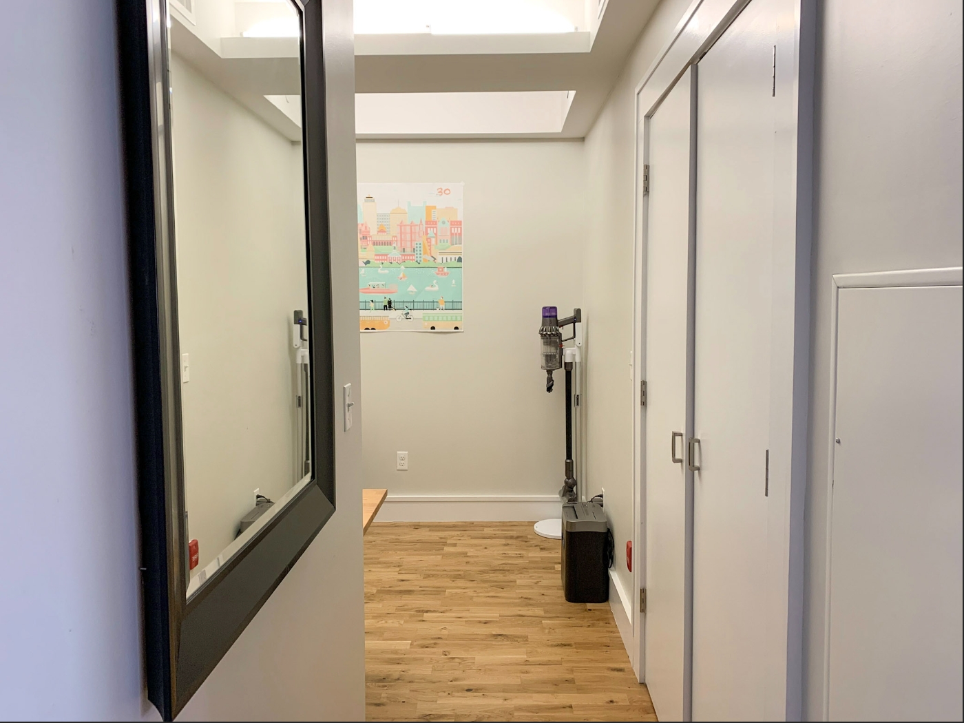 126 Charles St, East Cambridge