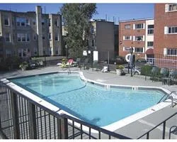 290 Corey Rd, Brighton