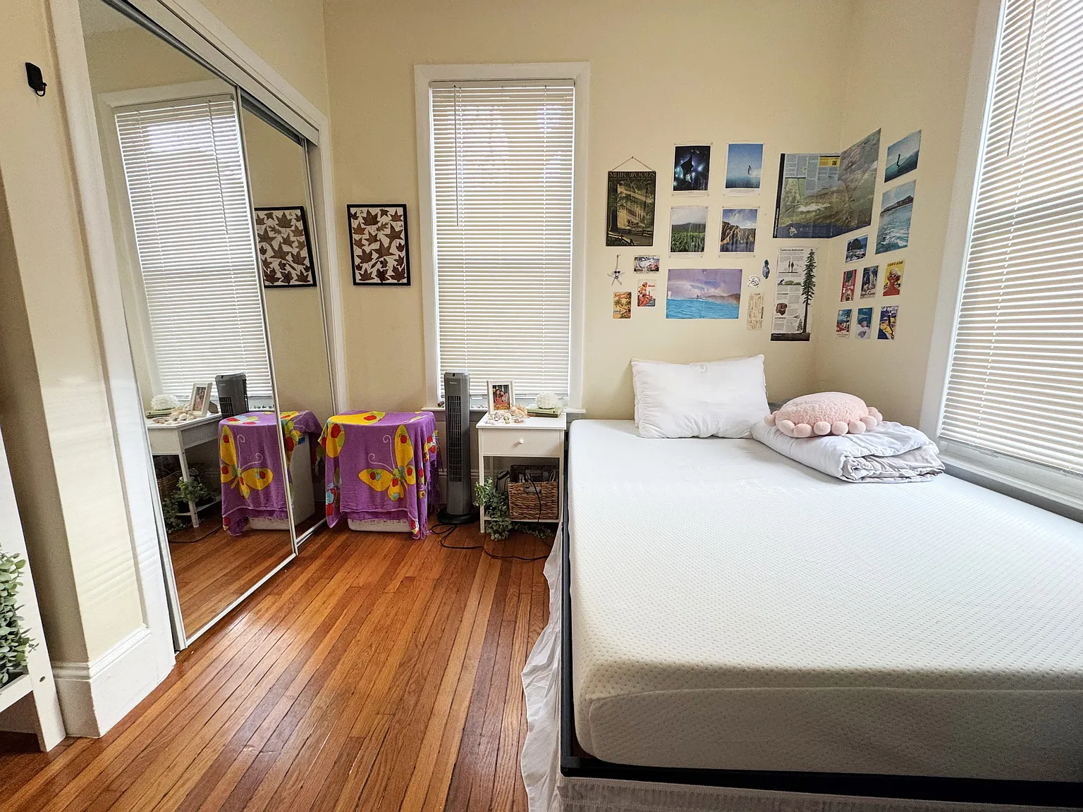 214 Freeman St, North Brookline