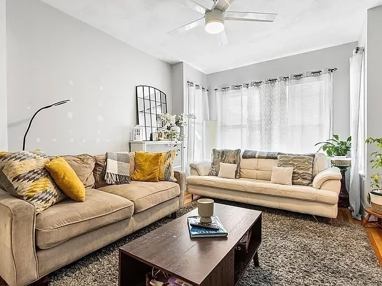 17 Cypress St, Spring Hill