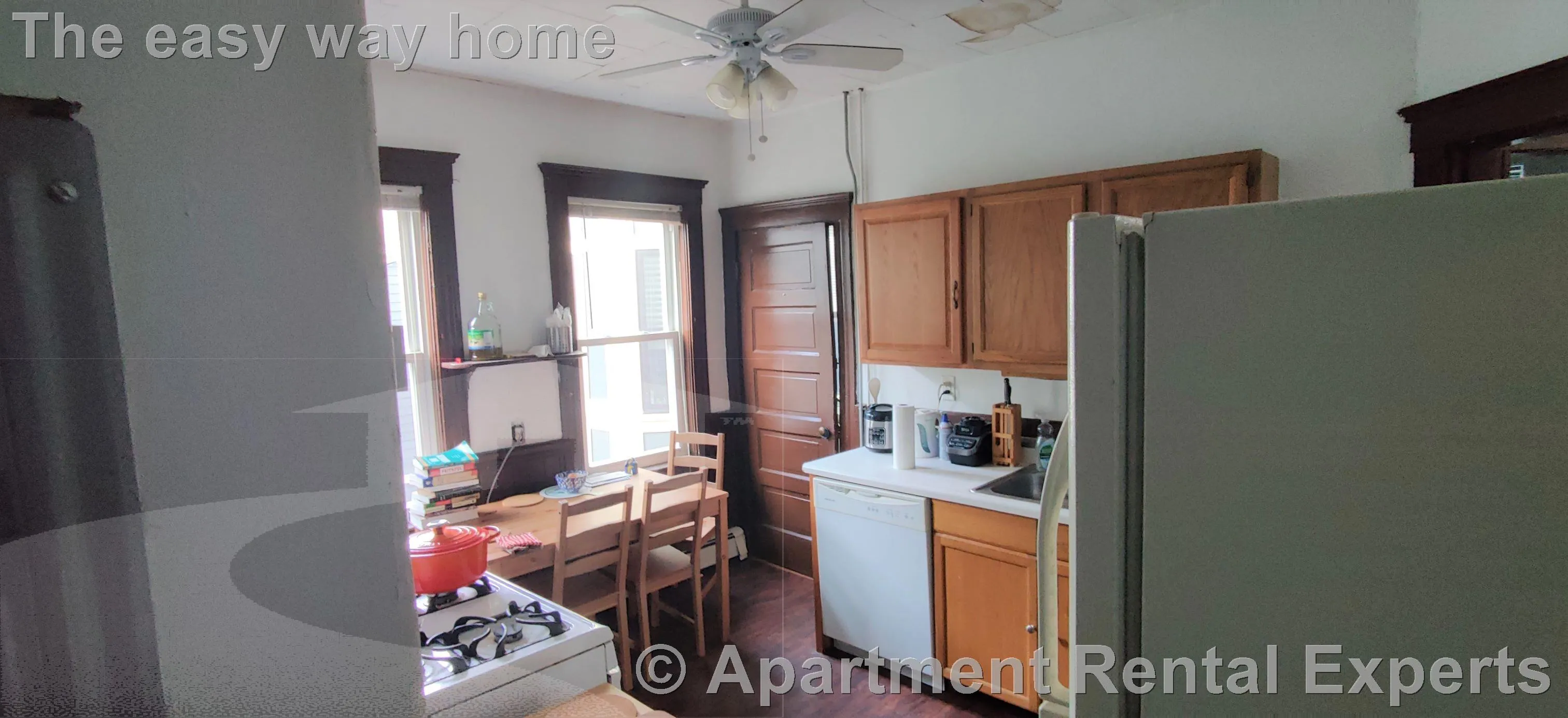 122 Columbia St, Central Square