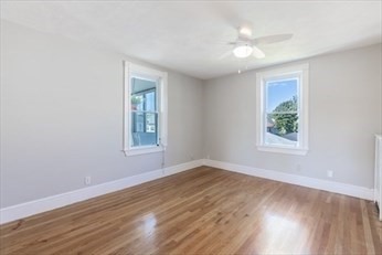 504 Cross St, Malden