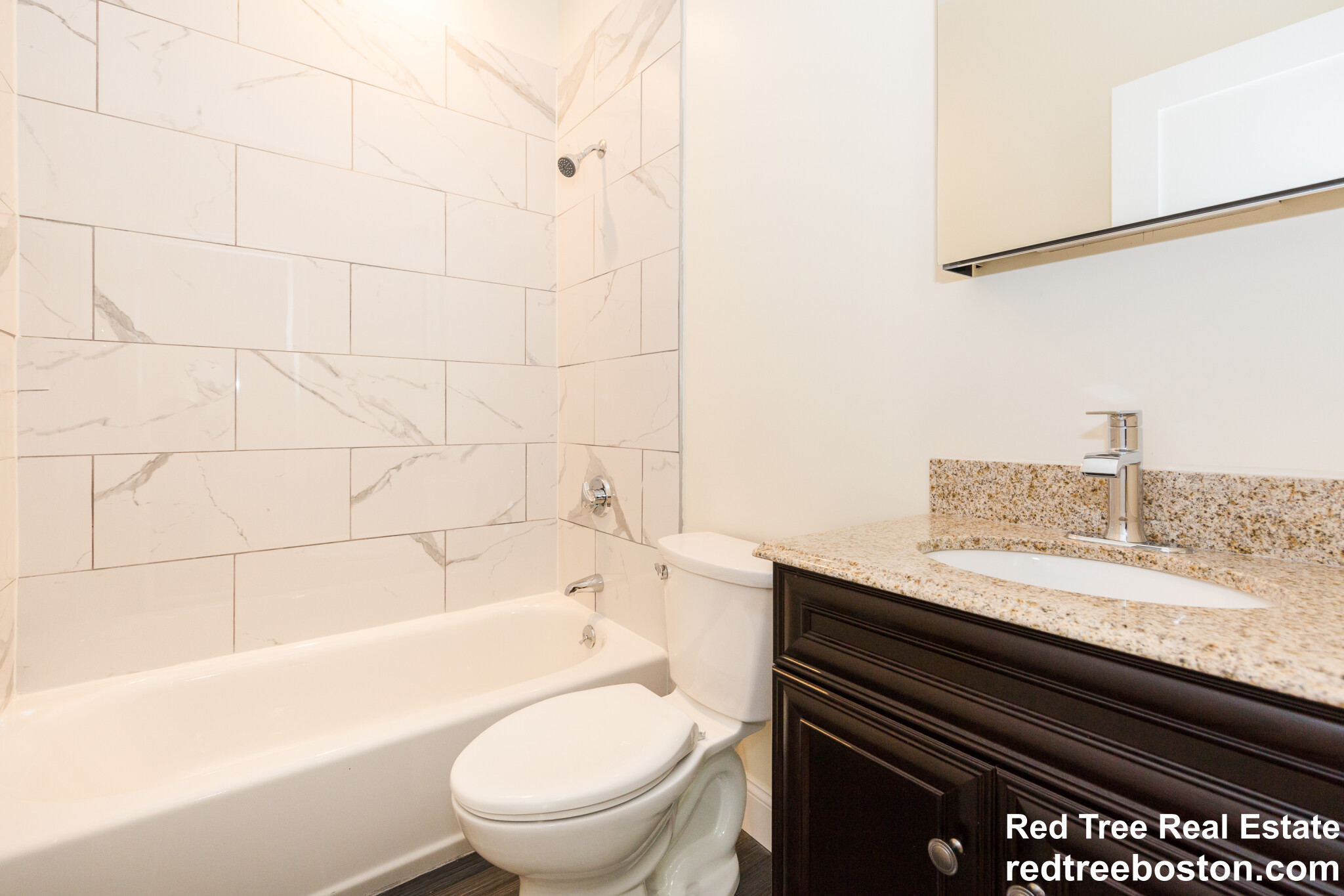 126 Monument St, Tufts University