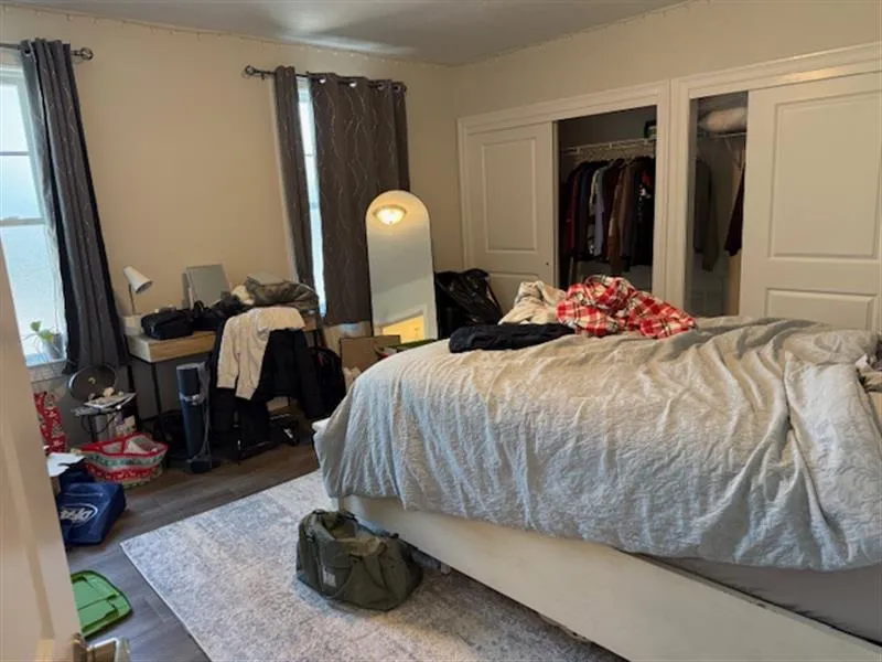 320 Middlesex Ave, Medford