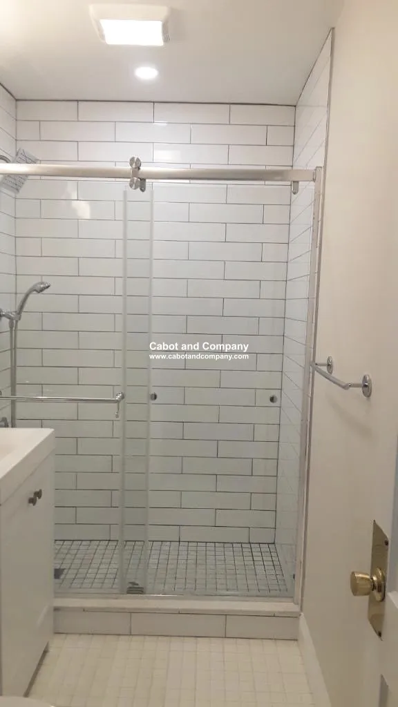 475 Beacon St, Back Bay