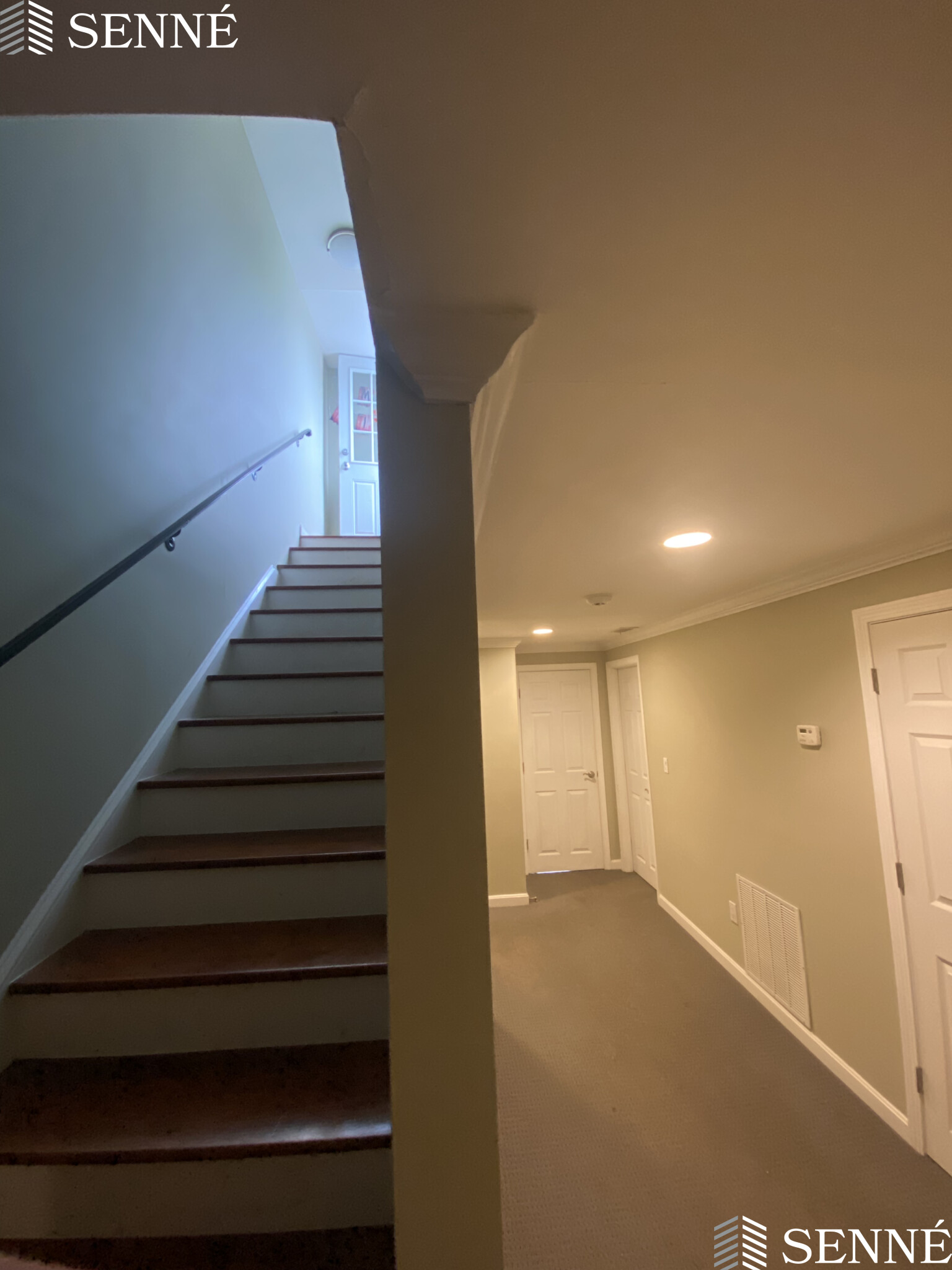 39 O St, South Boston