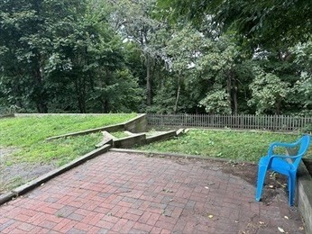 31 Crest Ave, Chelsea