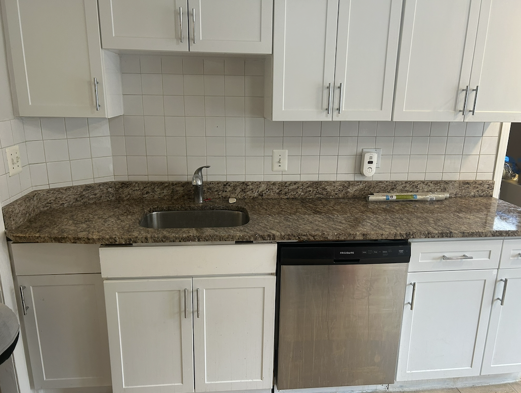 110 Sciarappa St, East Cambridge