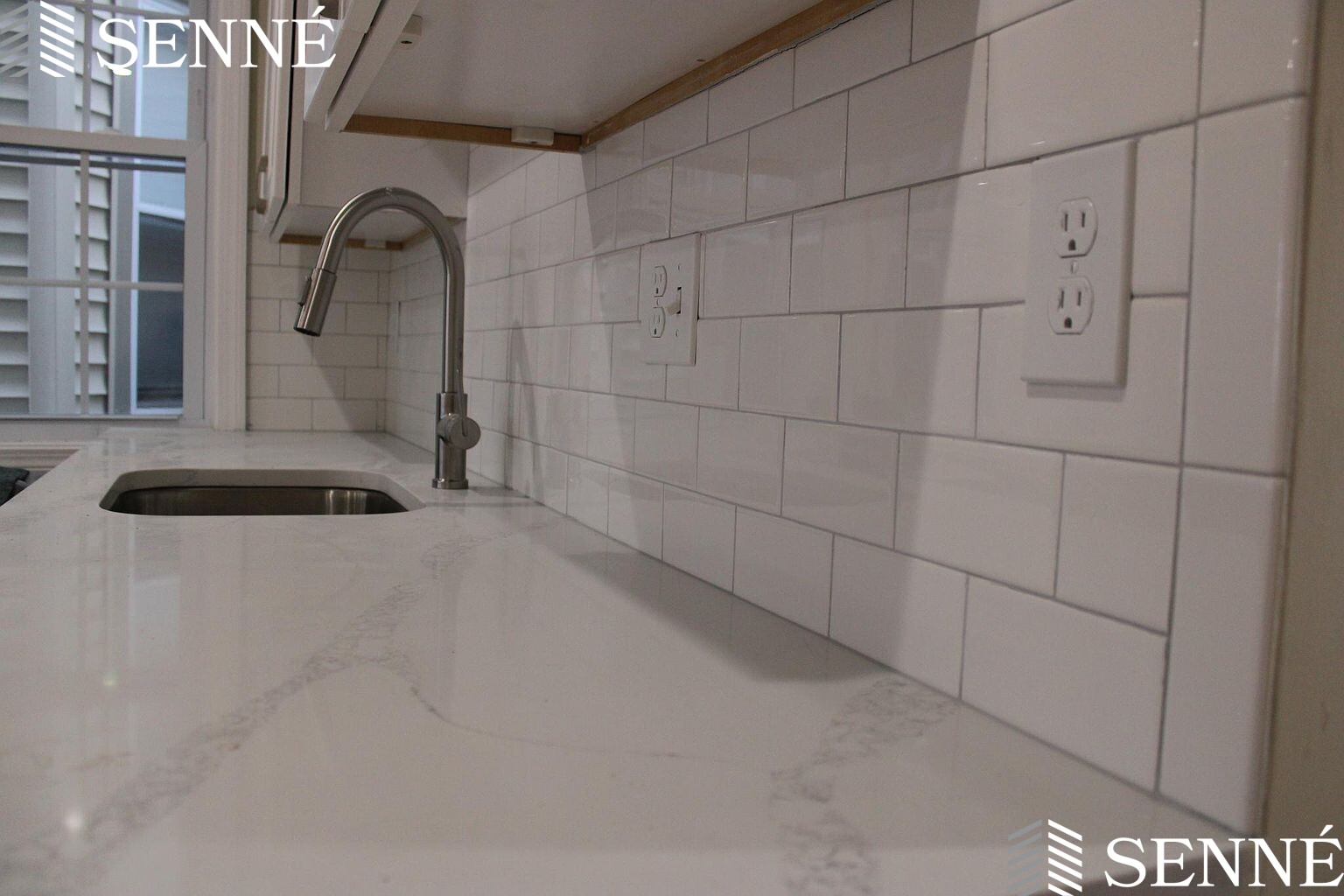 83 Moreland St, Winter Hill