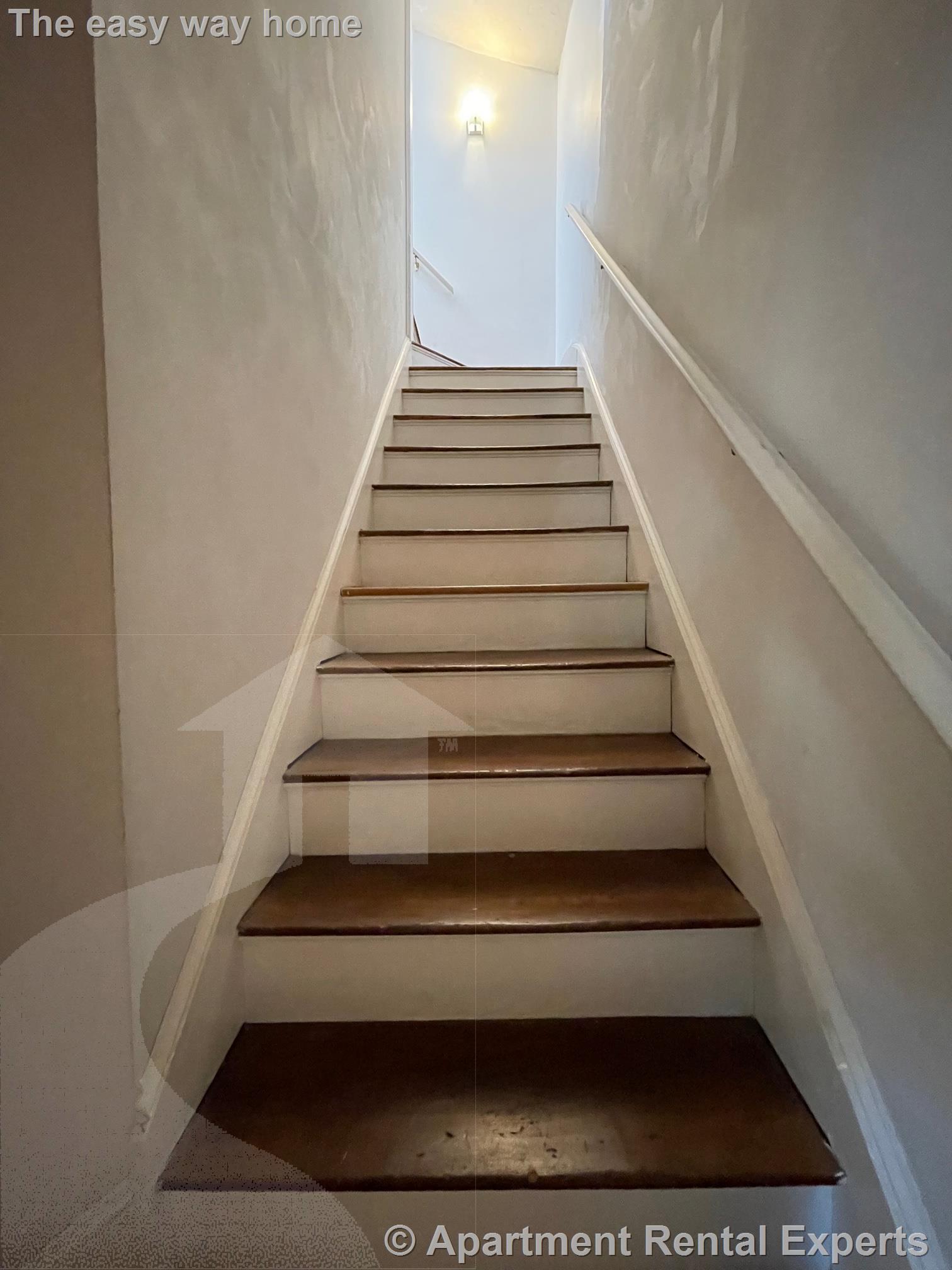 789 Somerville Ave, Porter Square