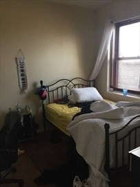 1400 Commonwealth Ave, Allston