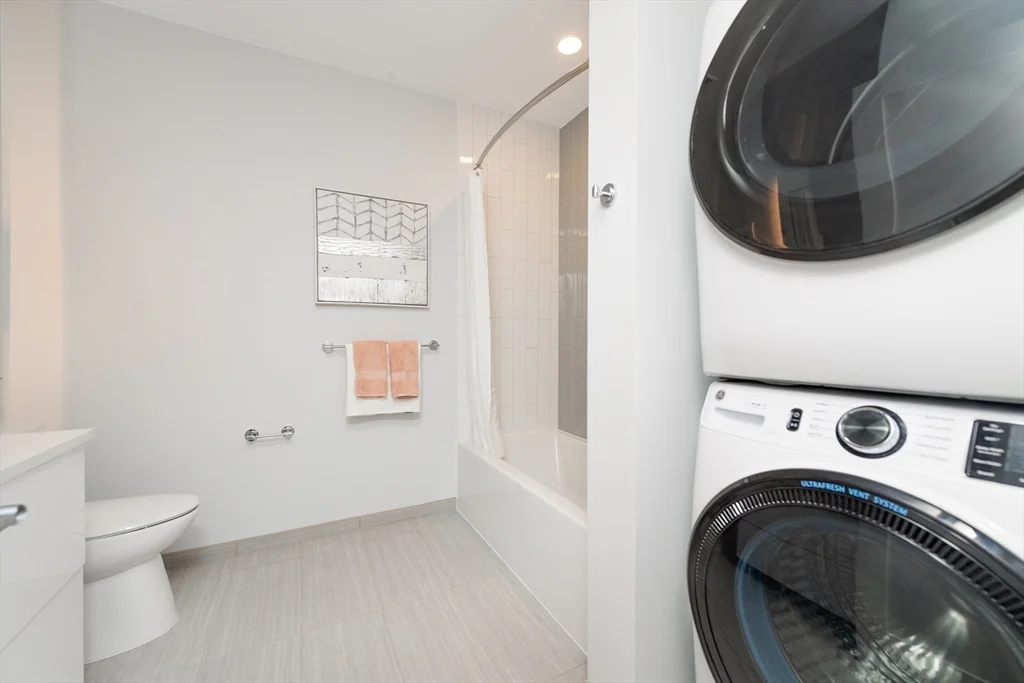 5 Lisbon St, East Boston