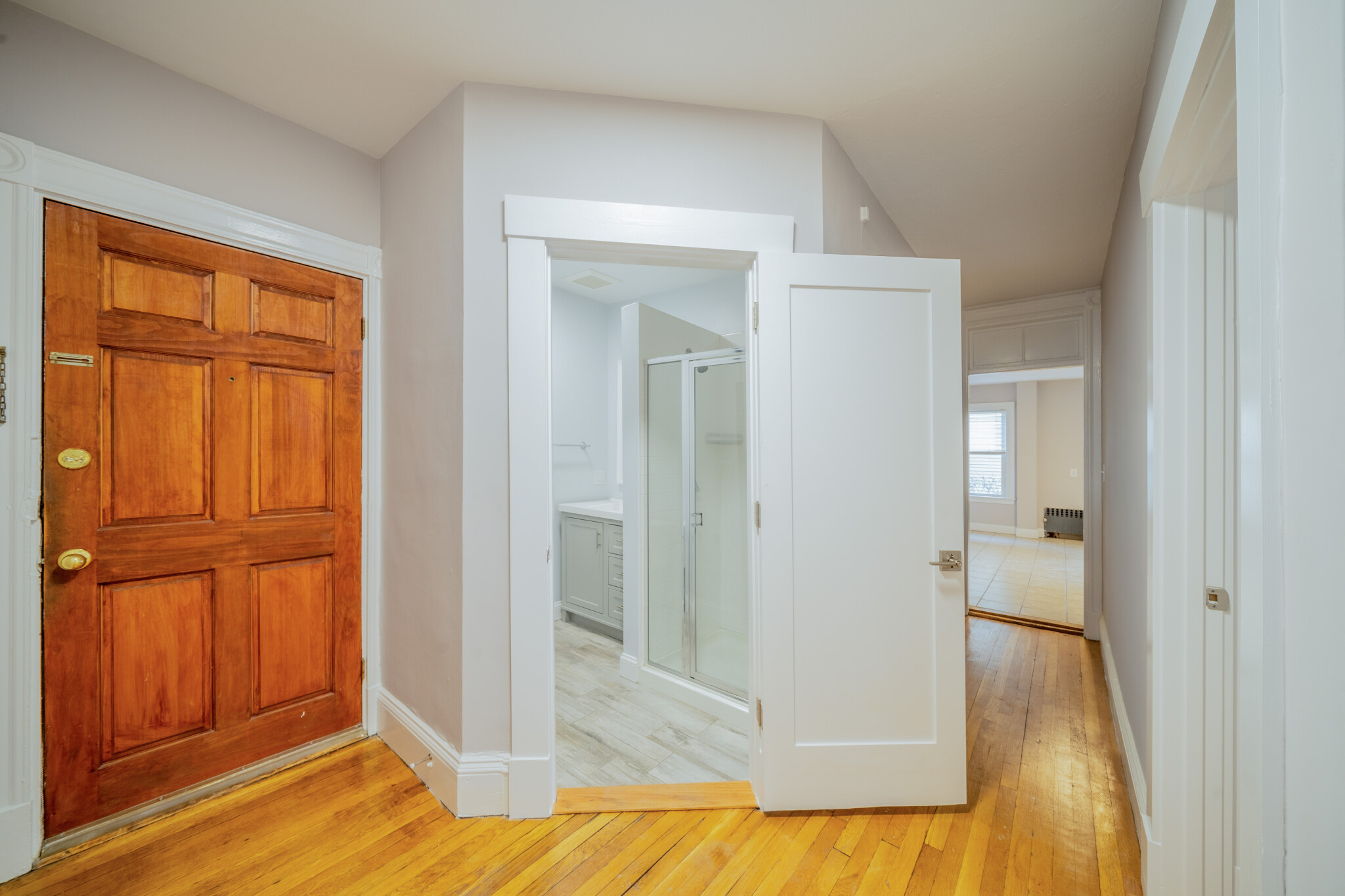 1590 Cambridge St, Harvard Square