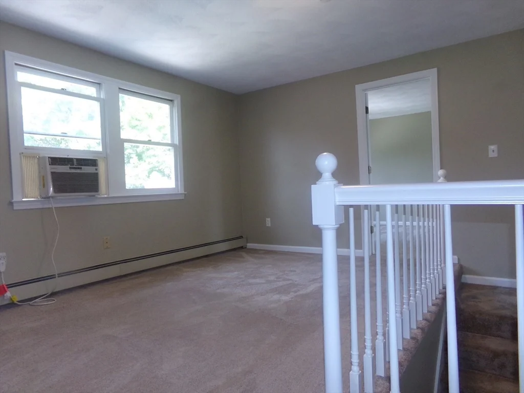 162 Middlesex Ave, Wilmington