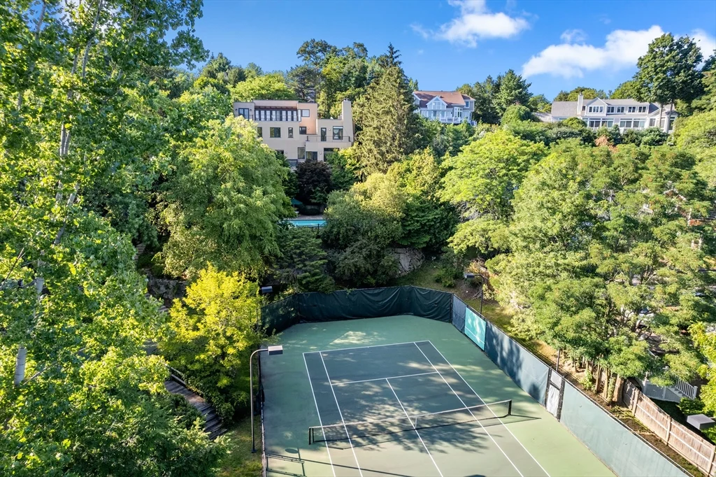 225 Kenrick St, Newton