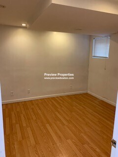 199 Strathmore, Brighton