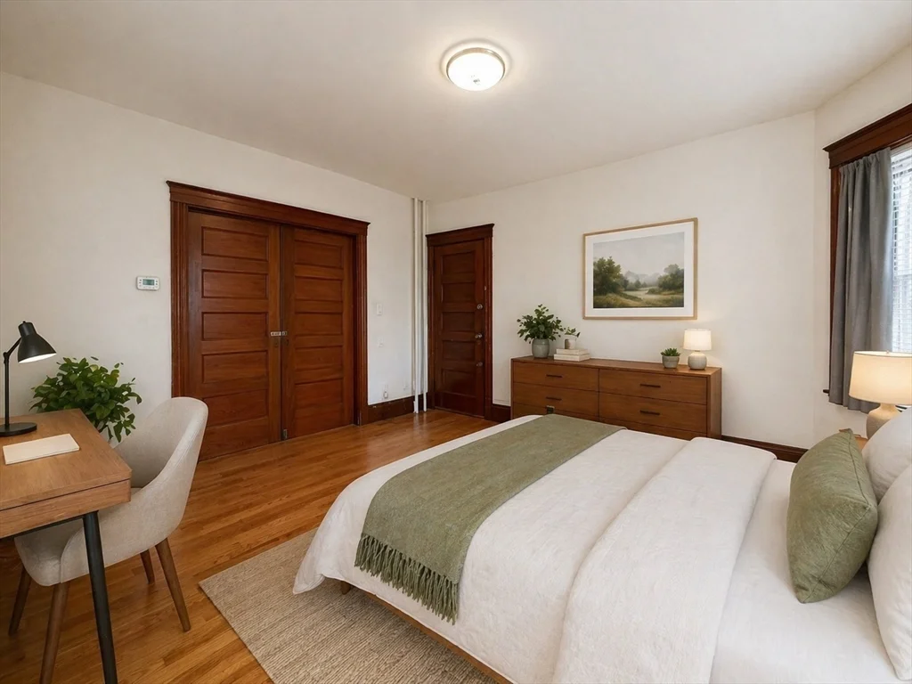 114 White St, Belmont