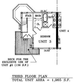 15 Valentine St, Cambridgeport