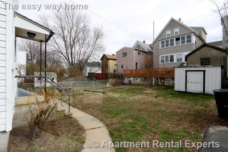 44 Berkeley St, Spring Hill