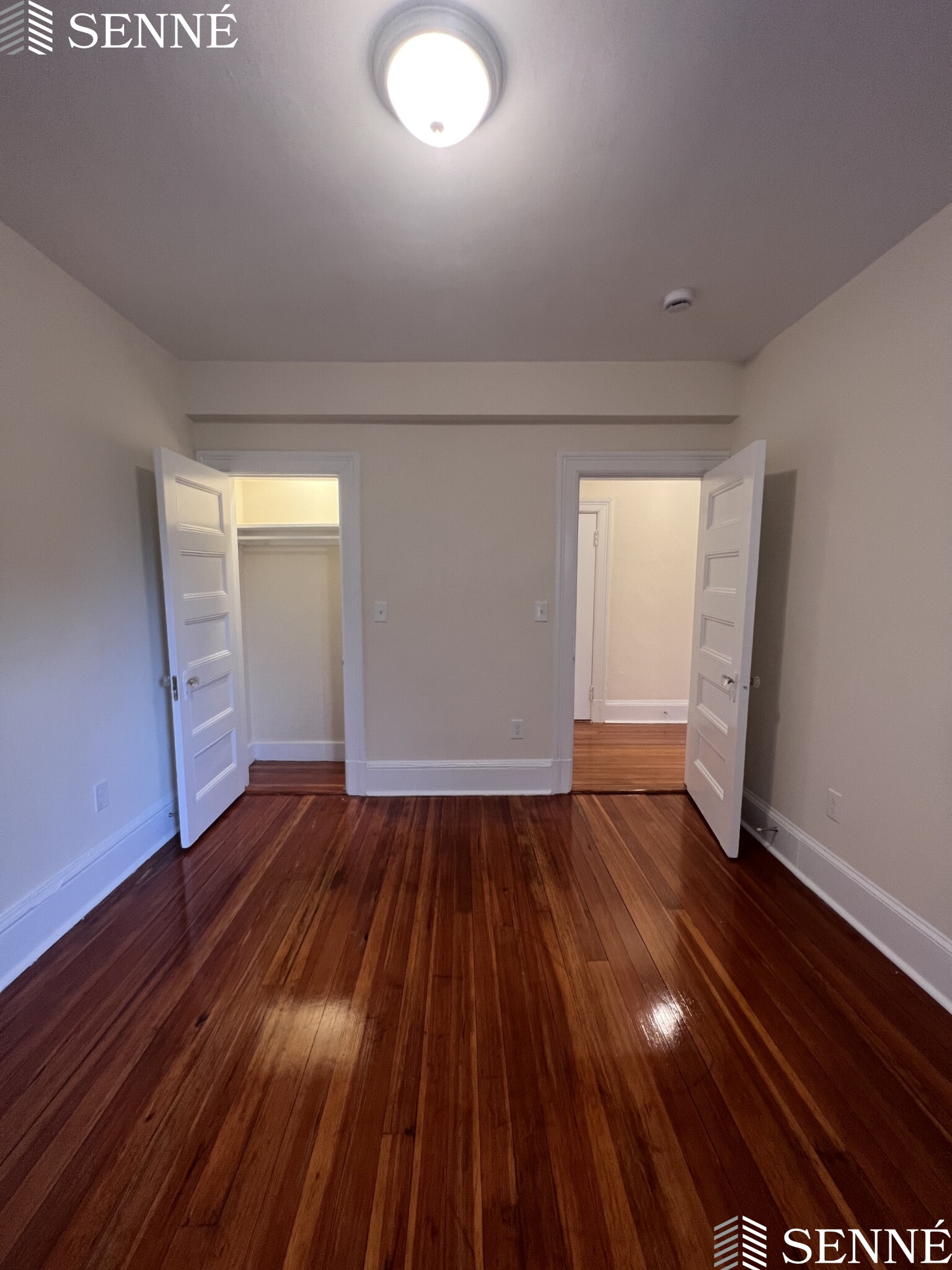 885 Massachusetts Ave, Central Square