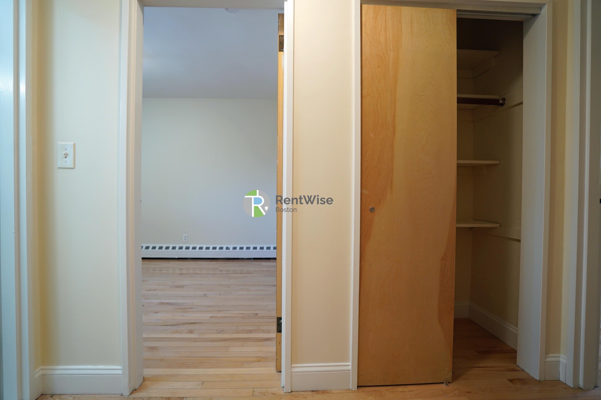 53 Parkman St, North Brookline