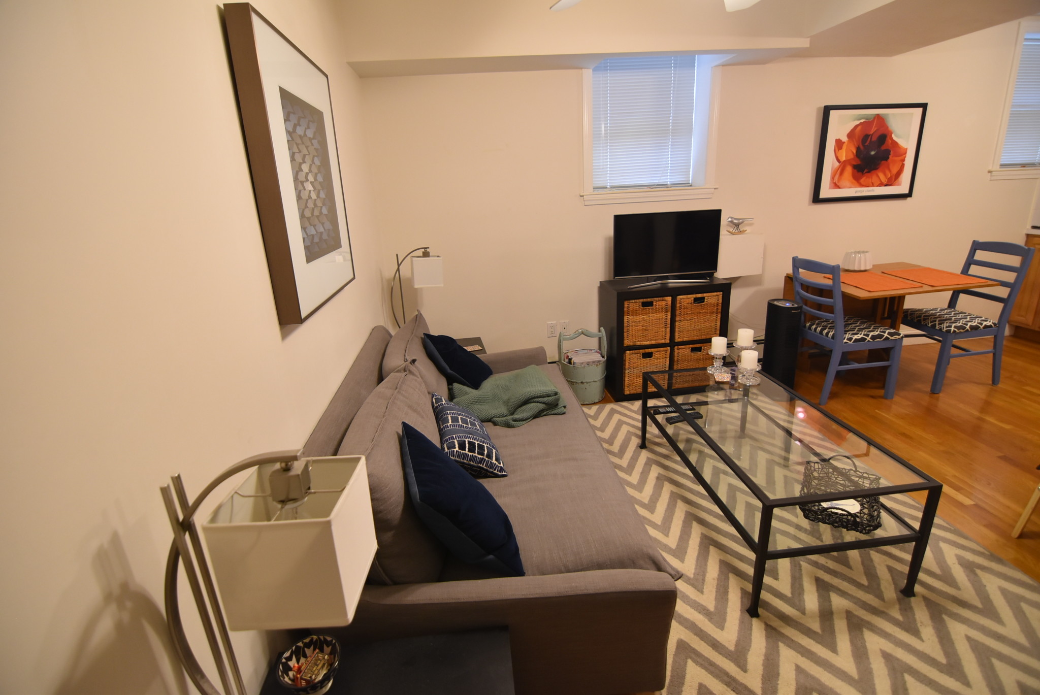 80 Sutherland Rd, Brighton