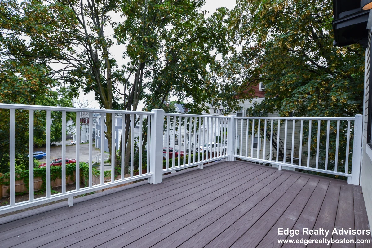 66 Allston St, Brighton