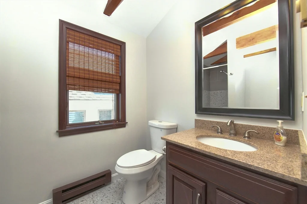 31 Ellisville Rd, Ellisville