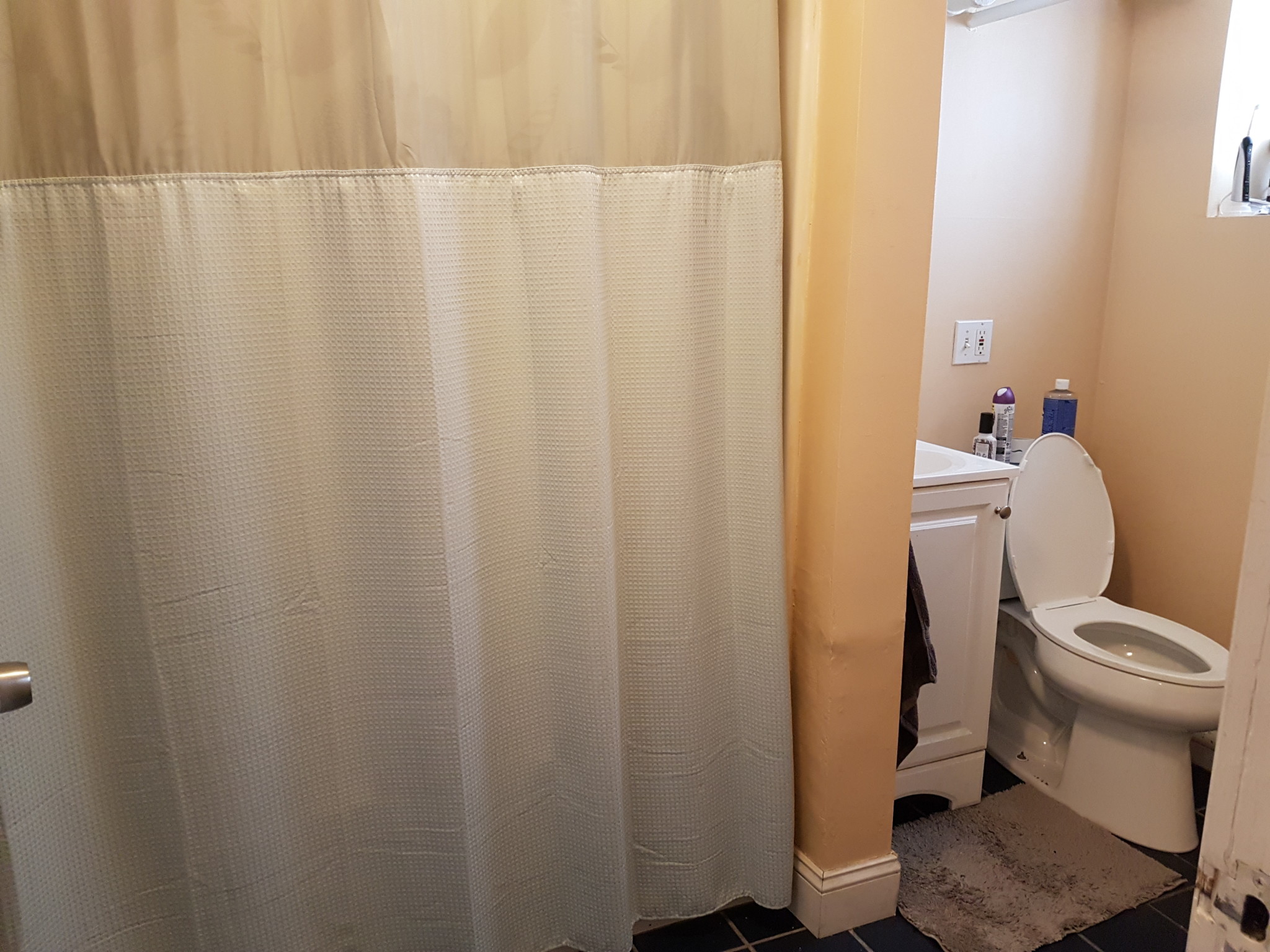 79 Pleasant St, North Brookline