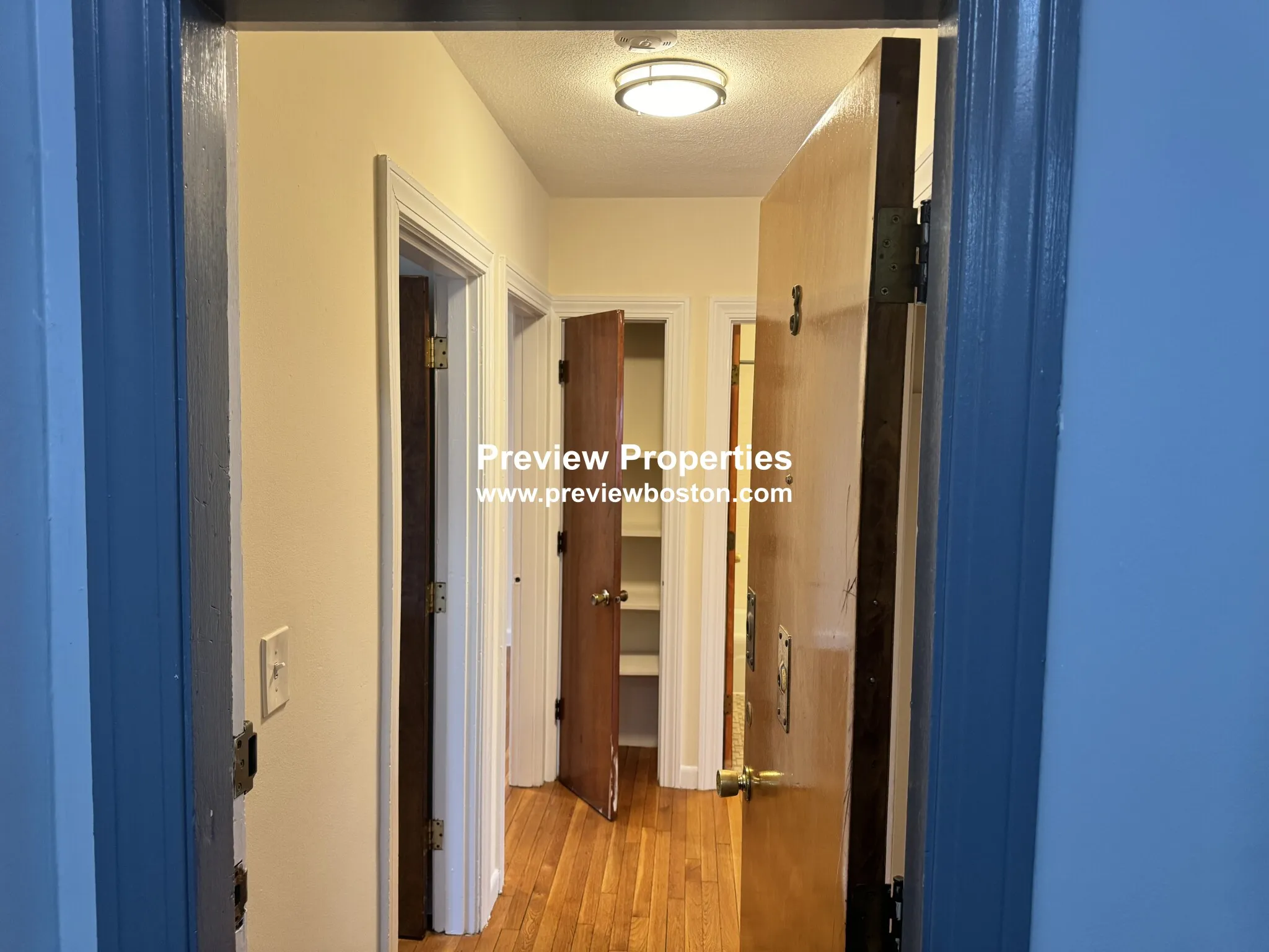 180 North Beacon St, Brighton