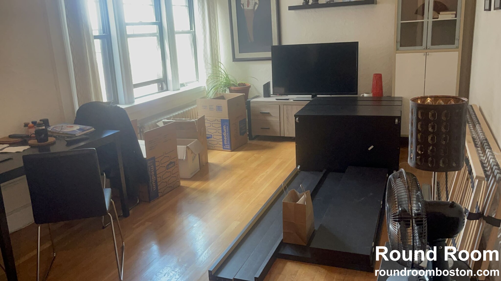 1999 Commonwealth Ave, Brighton