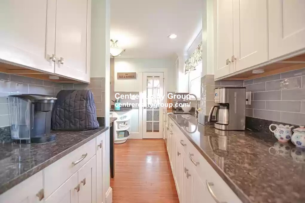 33 Harriet St, Brighton