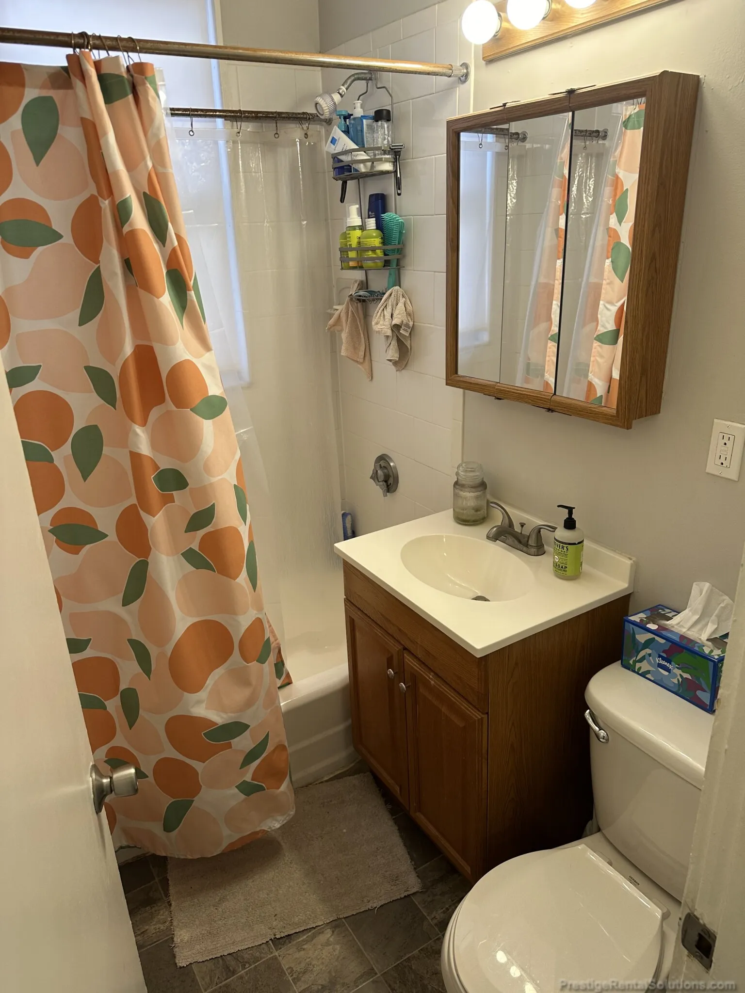 1681 Commonwealth Ave, Brighton