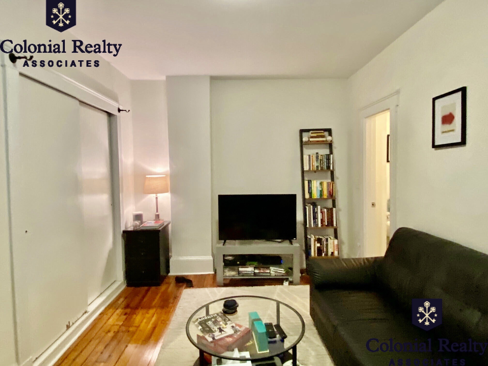 43 Joy St, Beacon Hill