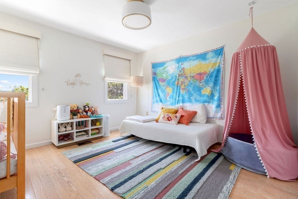 29 Angela Ln, Watertown