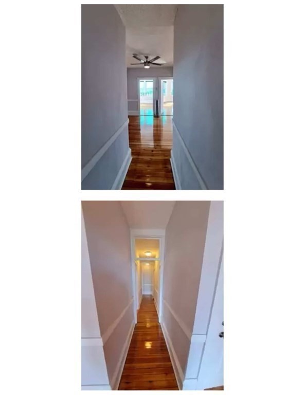 42 Westville St, Dorchester