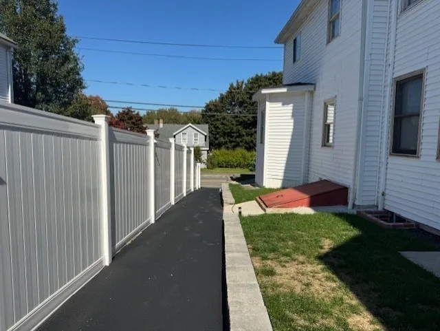 61 Plain St, Taunton