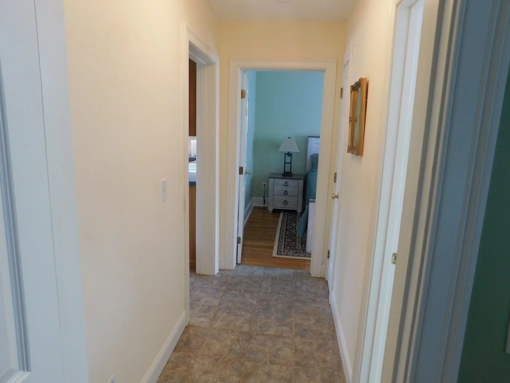 67-69 Angeline St, West Springfield
