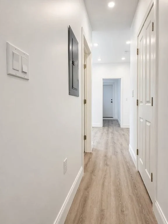 125 Arlington St, Chelsea