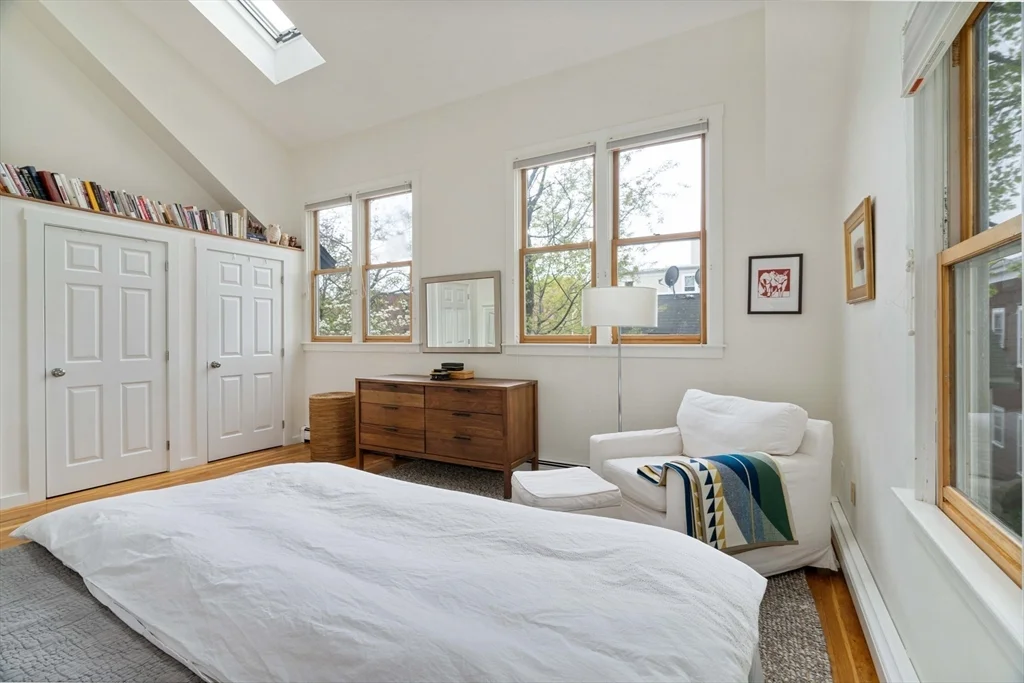 154 Allston St, Cambridgeport