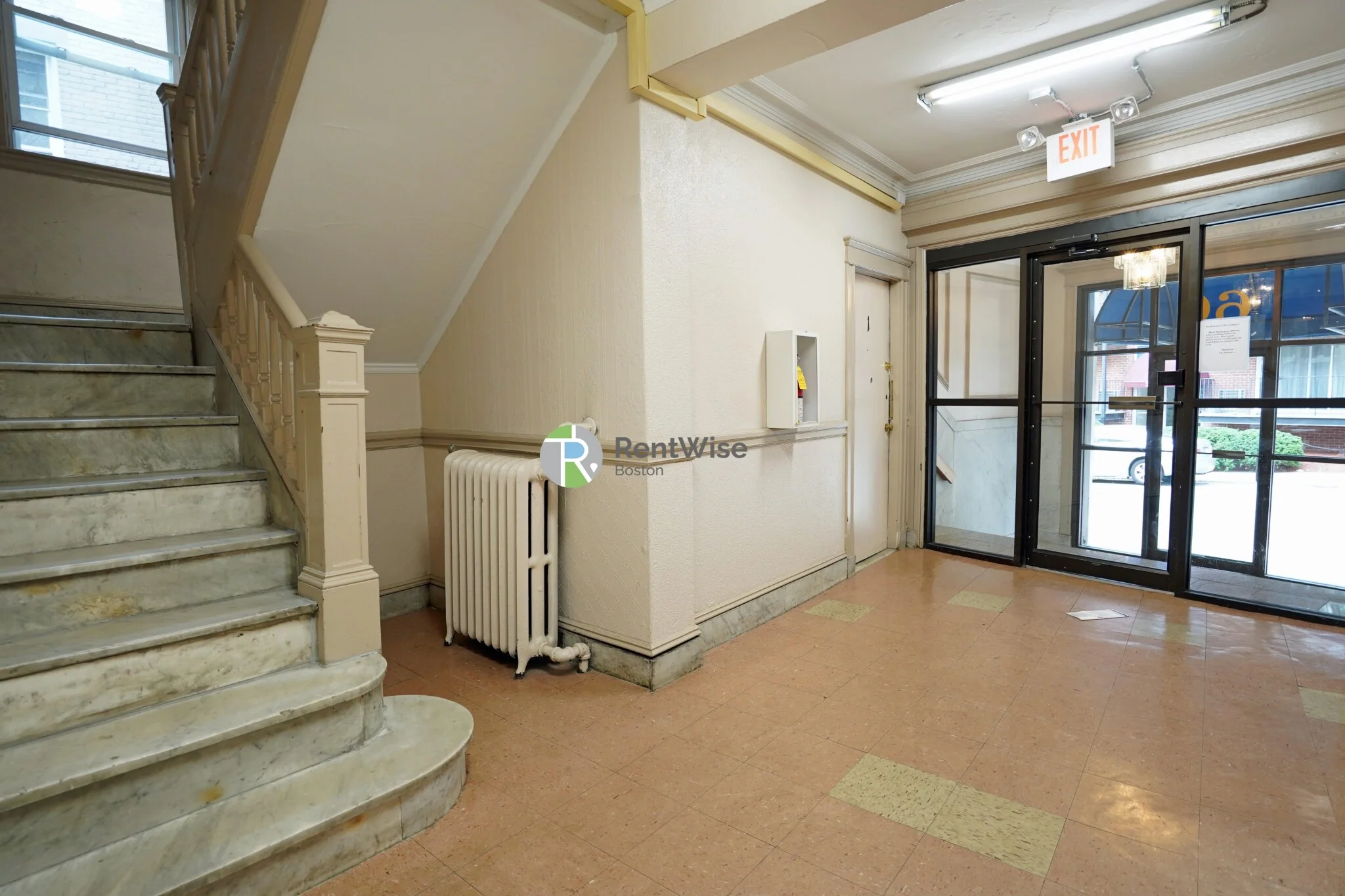 60 Woodstock Ave, Brighton