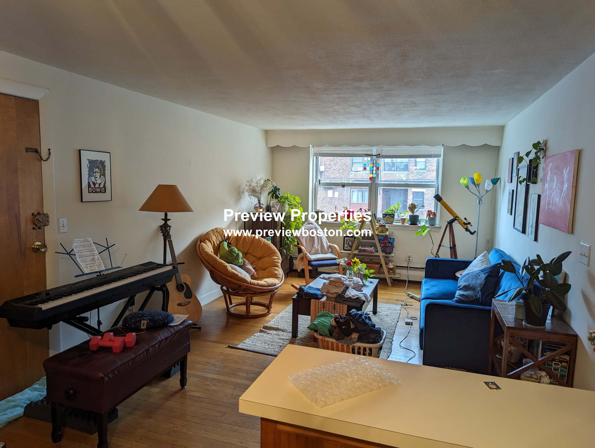 15 Commonwealth Ct, Brighton