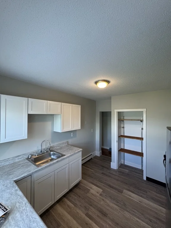 25 1/2 Porter St, Taunton