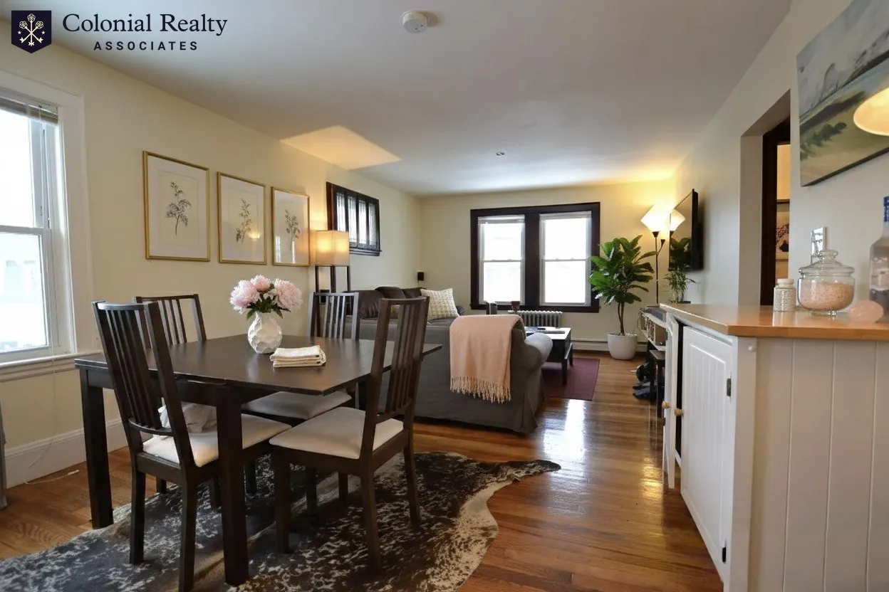 7 Donnybrook Rd, Brighton