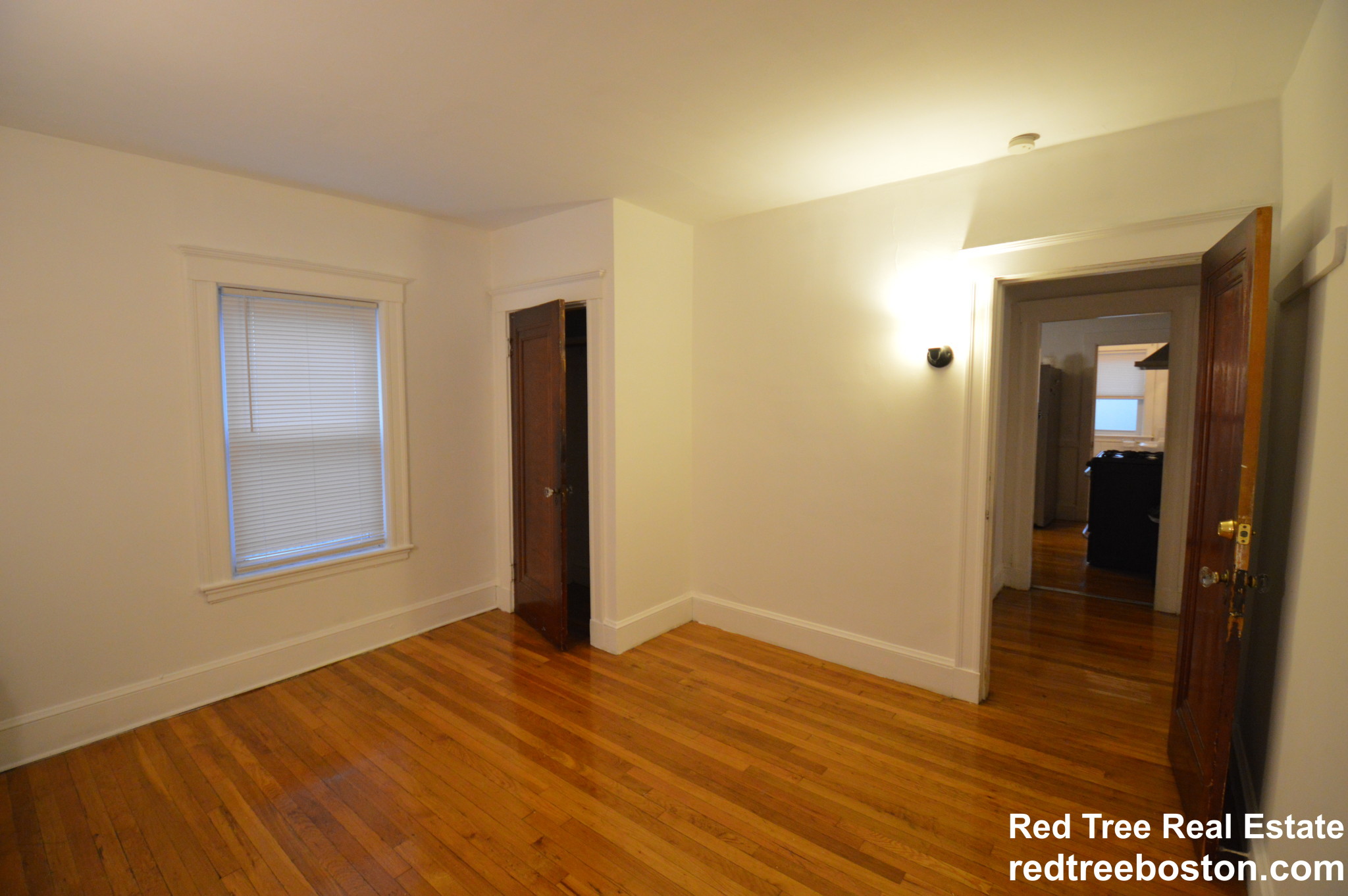 25 Colborne Rd, Brighton