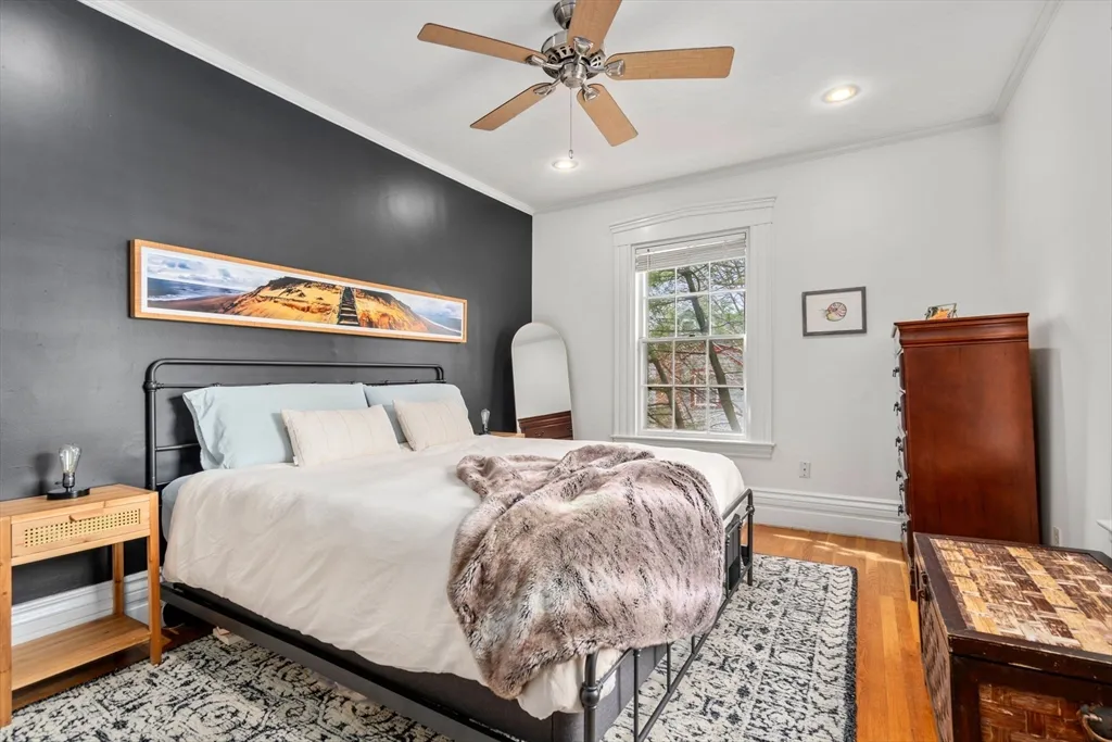 27 Champa St, Newton